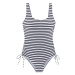 Plavky 'Swimsuit Summer VB'