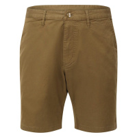 Korda Kraťasy KORE Chino Shorts Olive