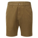 Korda Kraťasy KORE Chino Shorts Olive