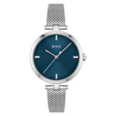 Hugo Boss 1502587 Majesty 32mm