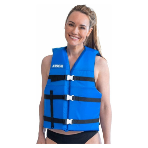 Jobe Universal Life Vest Blue