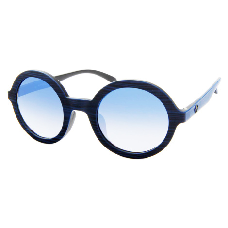 Sluneční brýle Adidas AOR016-BHS021 - Dámské