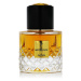 La Fede Intoxicate EDP 100 ml M