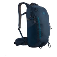 Turistický batoh NORTHFINDER ANNAPURNA2 20L - blue - 526