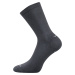 VOXX® ponožky Kinetic tmavě šedá 1 pár 102556