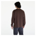 Nike ACG Dri-FIT Long Sleeve T-Shirt Baroque Brown