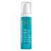 Moroccanoil Intenzivní vyživující vlasové sérum (Intense Smoothing Serum) 50 ml