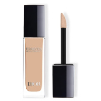 Dior Tekutý korektor Forever Skin Correct (Full-Coverage Concealer) 11 ml 1 W Warm