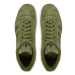 Sneakersy adidas Gazelle JR6288 Khaki