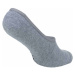 Vans MN CLASSIC SUPER Pánské ponožky, mix, velikost