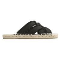 Espadrilky Castañer