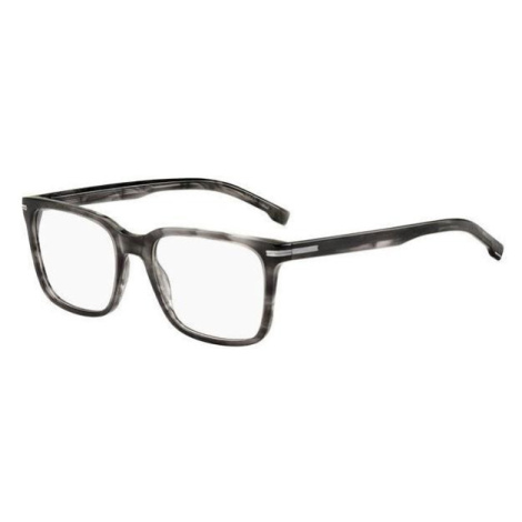 BOSS BOSS1602 2W8 - L (55) Hugo Boss