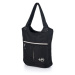 Loap BINNY Dámská taška, černá, velikost