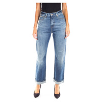 Pepe Jeans ROBYN SELVEDGE DK