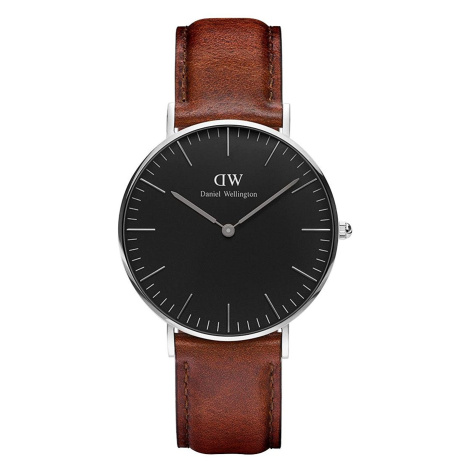 DANIEL WELLINGTON DW00100142