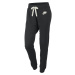 Tepláky Nike Sportswear Gym Pants