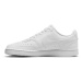 Nike court vision lo