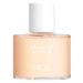 Dior Šetrný odlakovač na nehty Dissolvant (Gentle Nail Polish Remover) 50 ml