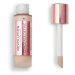 Revolution Krycí make-up s aplikátorem Conceal & Define (Makeup Conceal and Define) 23 ml F5