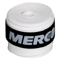 Merco Multipack Team overgrip omotávka tl. 0,5 mm 12 ks bílá