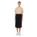 Makia Beam Skirt W