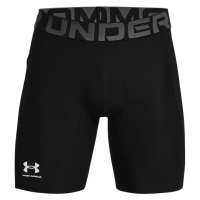 Under Armour UA HG Armour Shorts Pánské sportovní kraťasy US 1361596-001