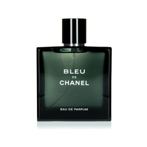 CHANEL Bleu de Chanel EdP