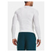 UA HG Armour Comp LS Triko Under Armour