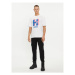 T-Shirt Hugo