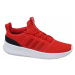 Adidas Cloudfoam Ultimate Červená