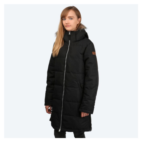 Dámský kabát Vittoria W model 16734067 - Icepeak