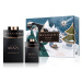 BVLGARI Man in Black EdP Set 115 ml