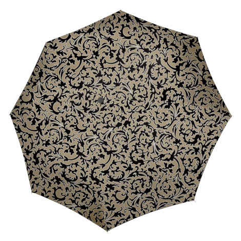 Deštník Reisenthel Umbrella Pocket Duomatic Baroque marble