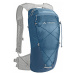 Vaude Uphill 12 LW