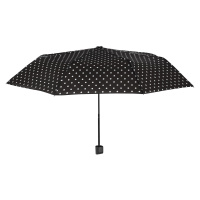 Perletti Dámský skládací deštník 12332.2
