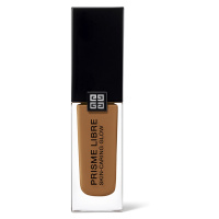 Givenchy Hydratační make-up Prisme Libre Skin-Caring Glow (Foundation) 30 ml 06-W430