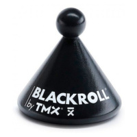 BLACKROLL TMX TRIGGER PLUS