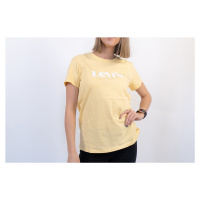 The perfect tee xs