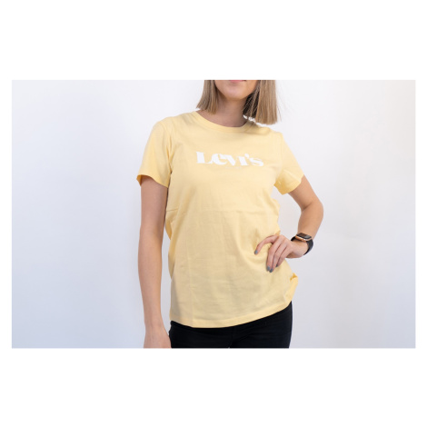 The perfect tee s Levi´s