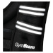 Zátěžová vesta Active 3 kg - GymBeam