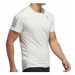 Adidas Own The Run Tee ruznobarevne