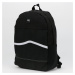 Vans MN CONSTRUCT SKOOL BACKPACK