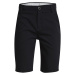 UNDER ARMOUR UA Boys Golf Short, Black
