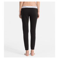 Calvin Klein Teplaky