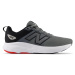 Pánské boty New Balance M460LY4 – šedé