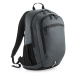 Quadra Městský batoh 20 L QD550 Graphite Grey