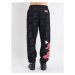 Amstaff Vaik Sweatpants