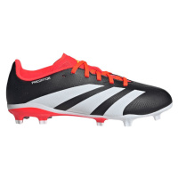 Boty adidas Predator League FG Jr IG7748