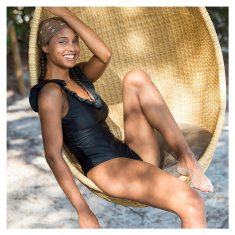 Jednodílné plavky Blancheporte