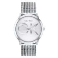 Calvin Klein Intrigue 25300009